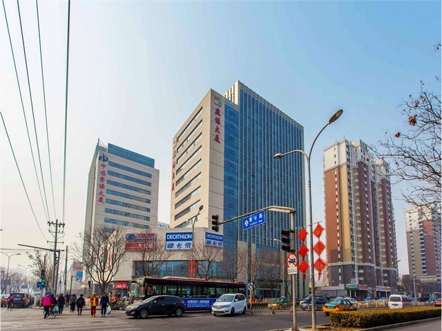 奉贤区推广网络整合营销包括什么